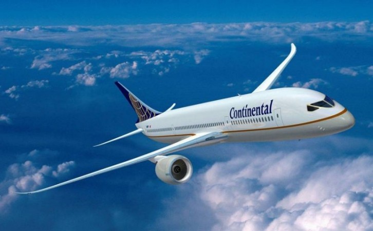 中方到加拿大机场航空货运_中方到加拿大航空快递加急件